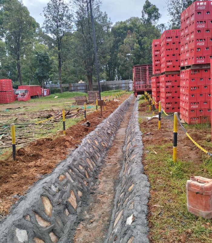 WhatsApp Image 2025-07-18 at 14.02.43