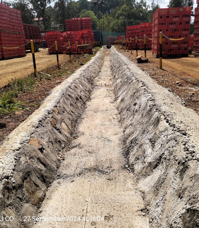 WhatsApp Image 2025-07-18 at 14.02.44