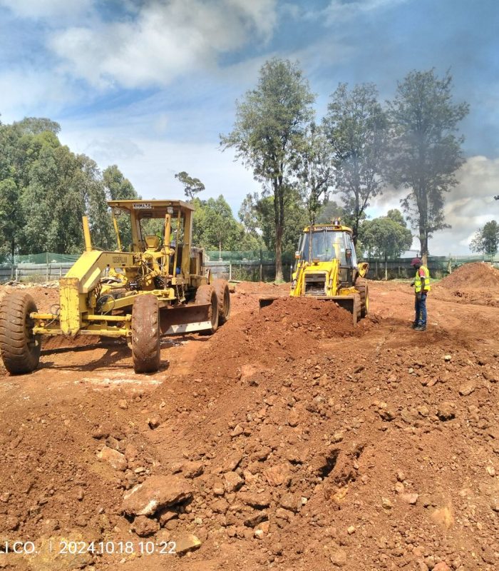 WhatsApp Image 2025-07-18 at 14.02.55 (1)