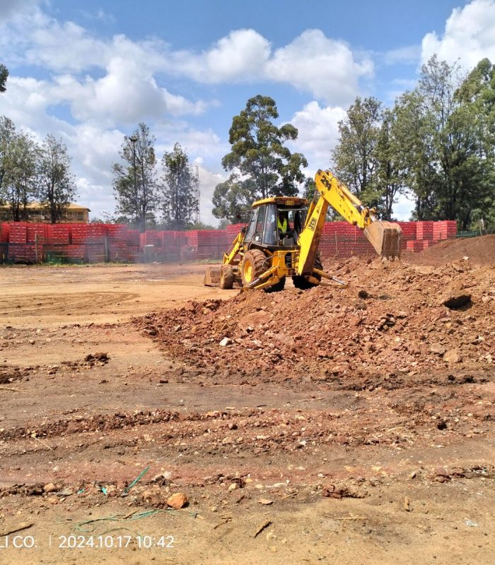 WhatsApp Image 2025-07-18 at 14.02.55 (2)