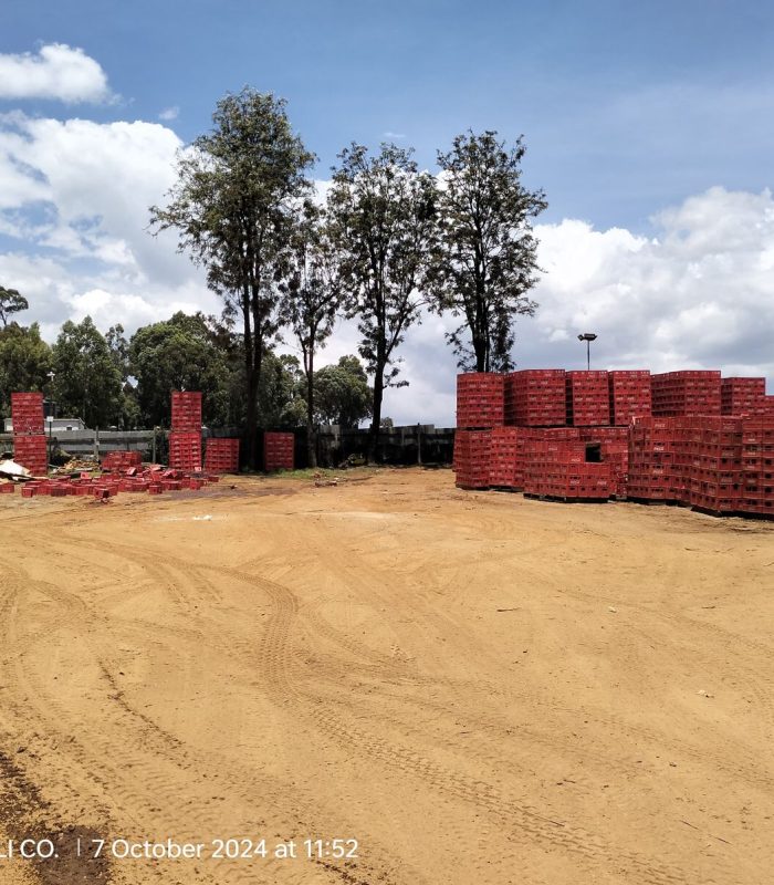 WhatsApp Image 2025-07-18 at 14.02.55