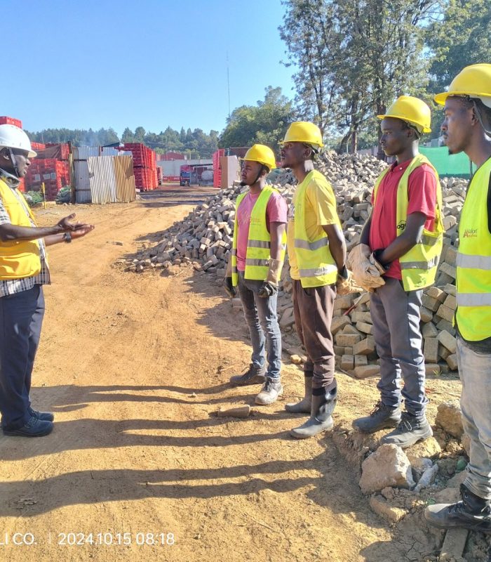 WhatsApp Image 2025-07-18 at 14.02.56 (1)