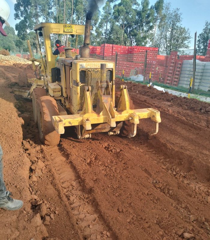 WhatsApp Image 2025-07-18 at 14.02.56 (2)