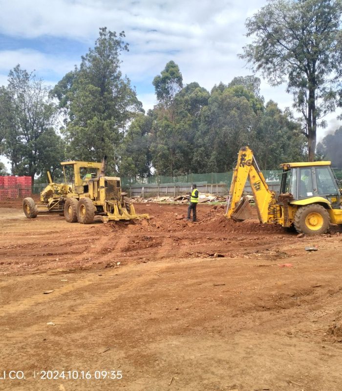 WhatsApp Image 2025-07-18 at 14.02.56