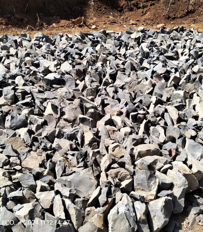 WhatsApp Image 2025-07-18 at 14.02.57 (1)