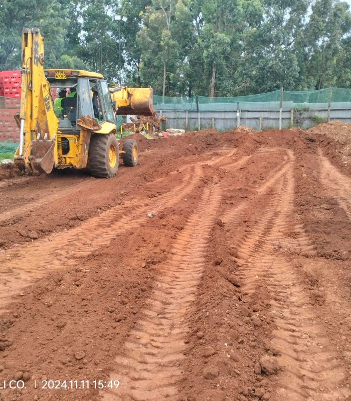 WhatsApp Image 2025-07-18 at 14.02.57