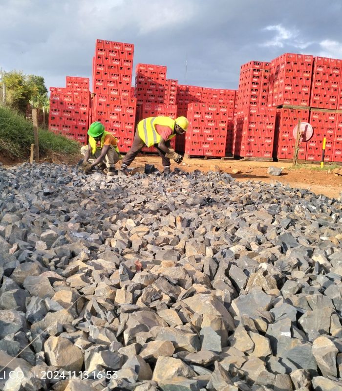 WhatsApp Image 2025-07-18 at 14.02.58 (1)