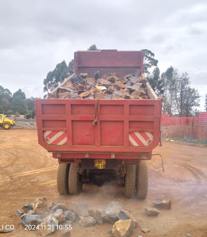 WhatsApp Image 2025-07-18 at 14.02.59 (1)