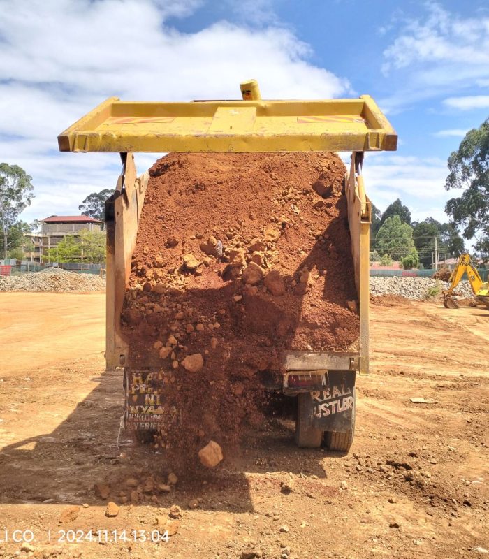 WhatsApp Image 2025-07-18 at 14.02.59