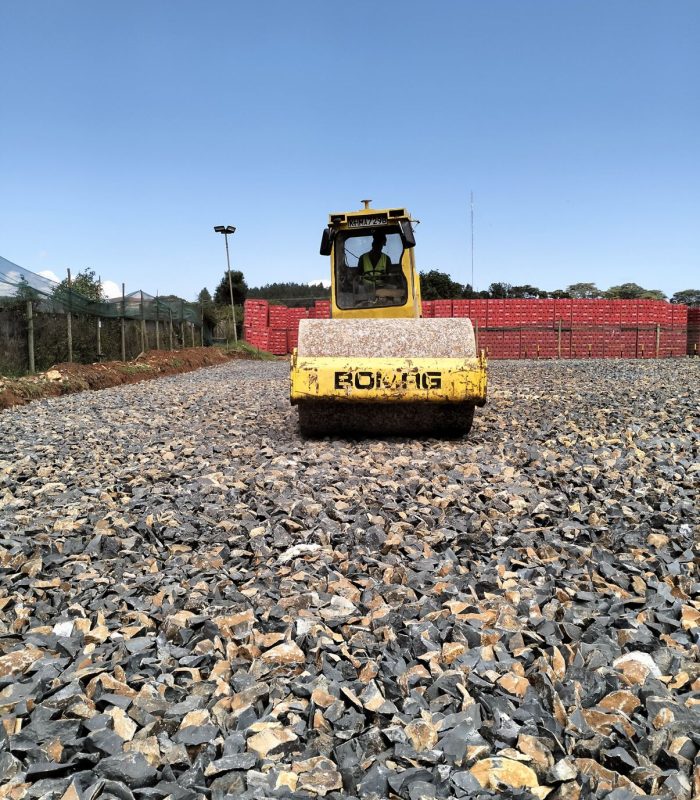 WhatsApp Image 2025-07-18 at 14.03.00 (1)