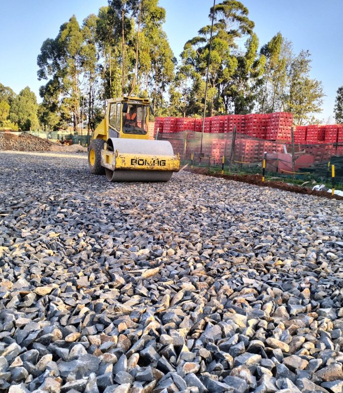 WhatsApp Image 2025-07-18 at 14.03.00 (2)