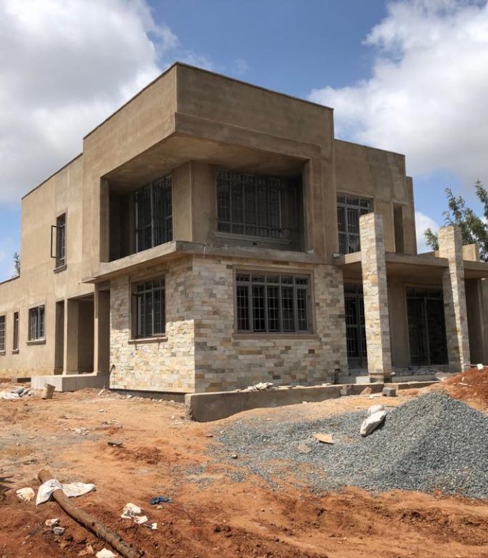 WhatsApp Image 2025-08-15 at 23.02.34