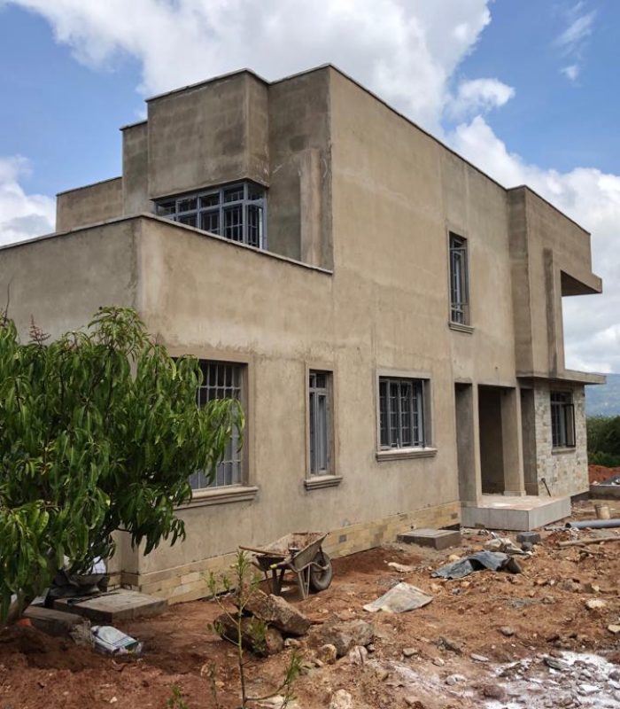 WhatsApp Image 2025-08-15 at 23.02.35 (1)