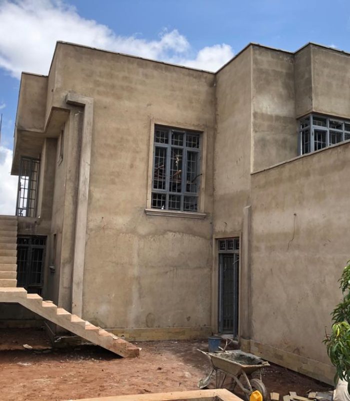 WhatsApp Image 2025-08-15 at 23.02.35 (3)