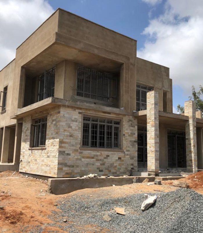 WhatsApp Image 2025-08-15 at 23.02.35