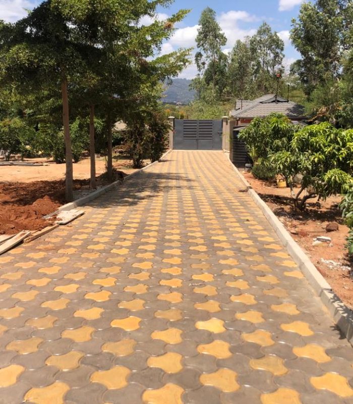 WhatsApp Image 2025-08-15 at 23.03.30 (1)