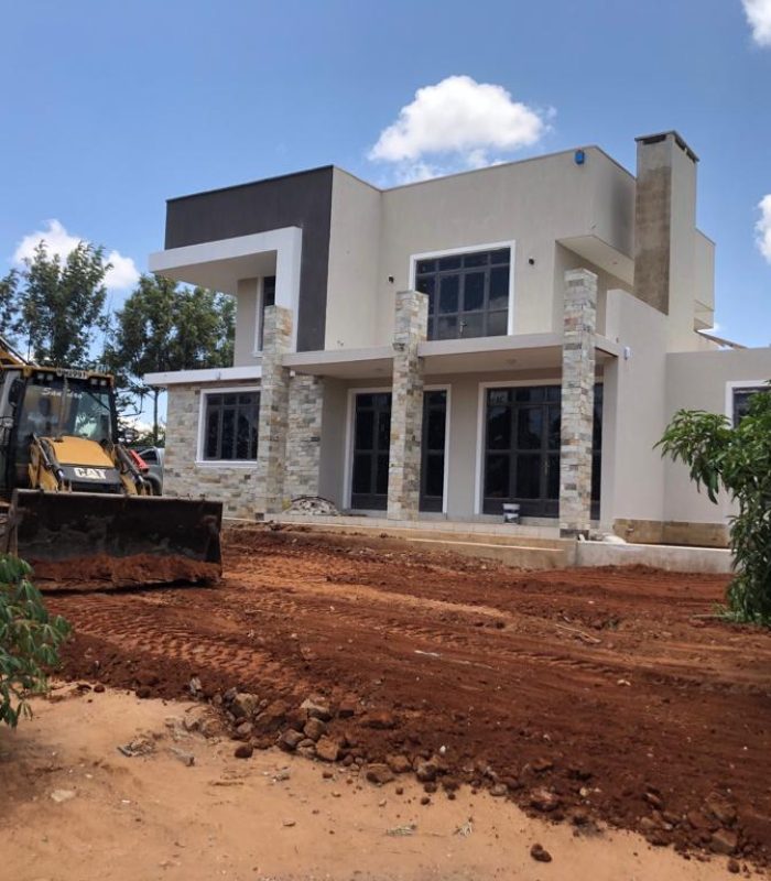 WhatsApp Image 2025-08-15 at 23.03.31