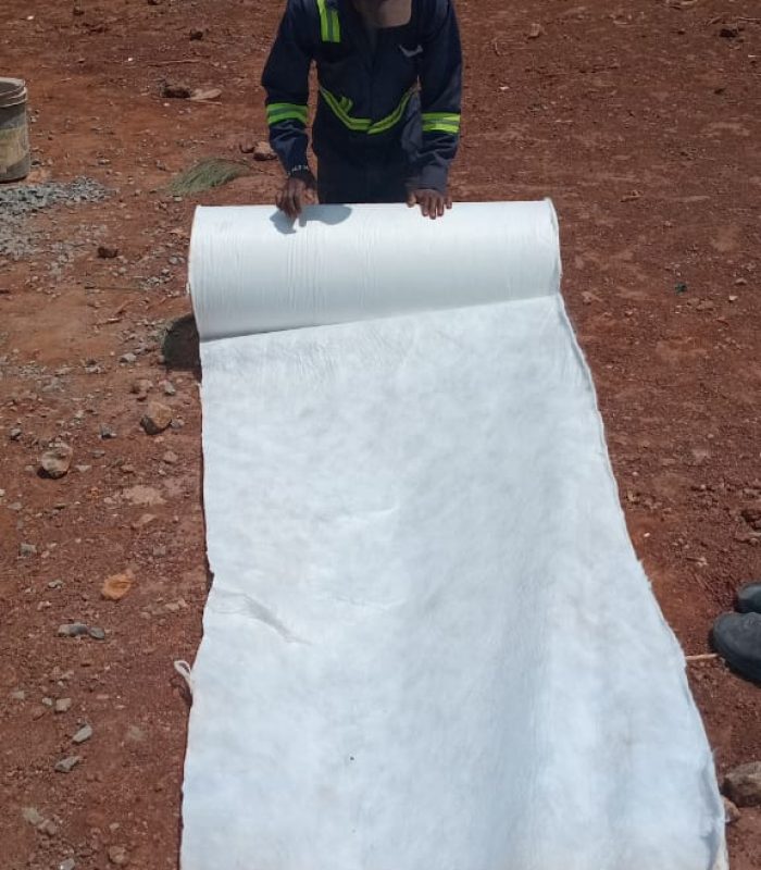 WhatsApp Image 2025-08-15 at 23.05.13