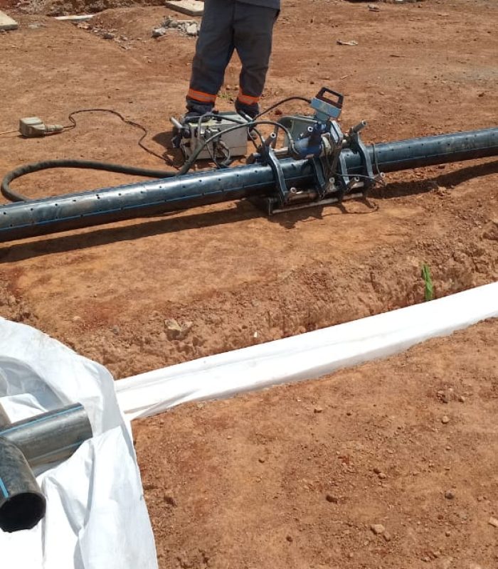 WhatsApp Image 2025-08-15 at 23.05.14 (1)