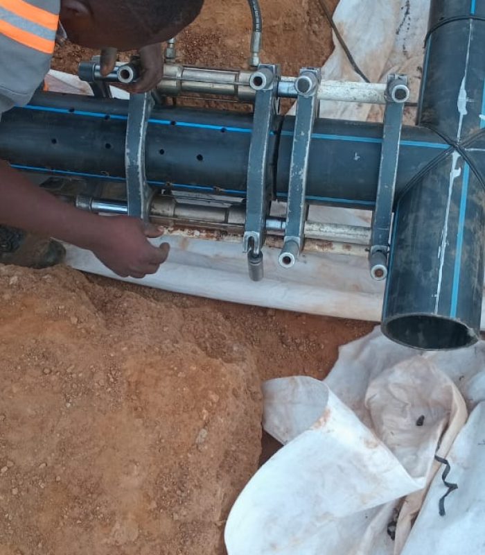 WhatsApp Image 2025-08-15 at 23.05.14